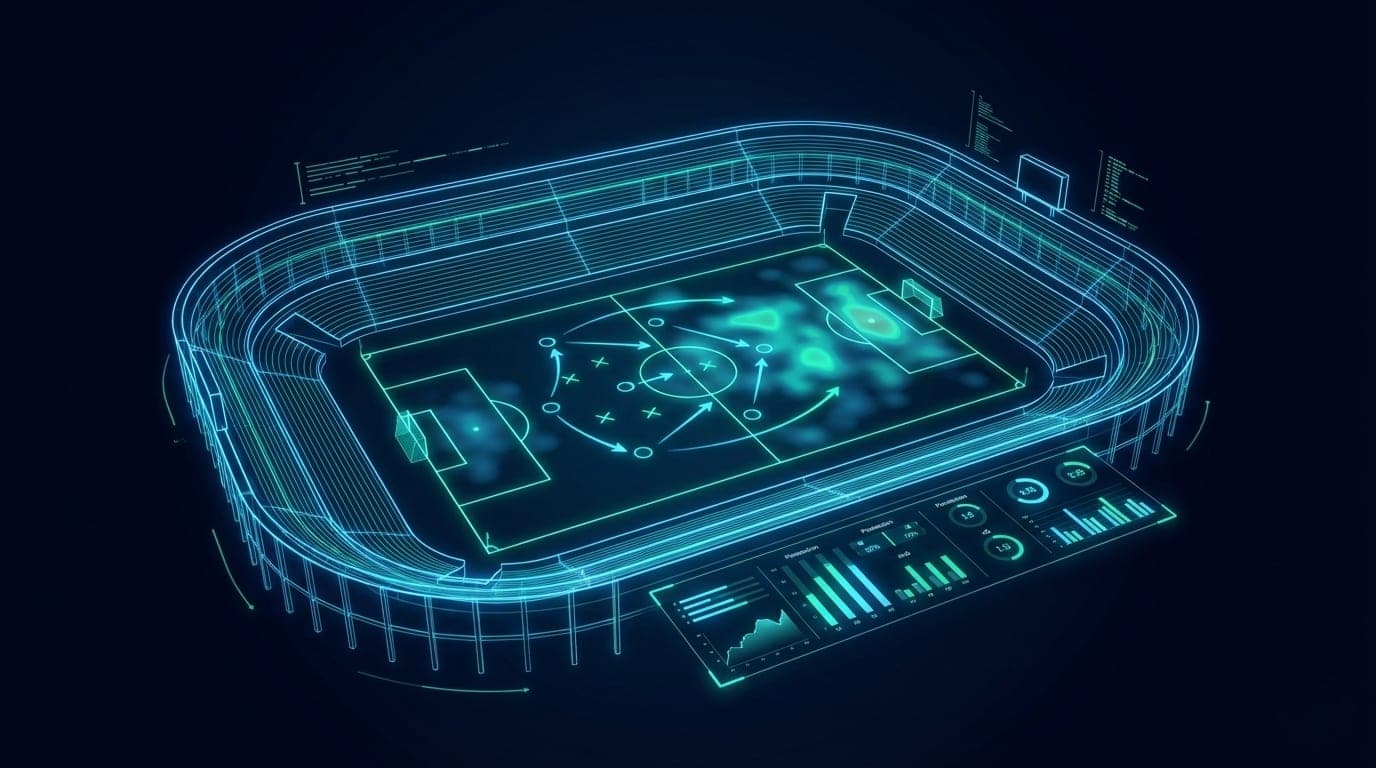 How to Predict Football Matches: 5-Step Professional Analysis [2026]